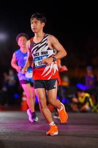 BIB: 
                            <button type="button" onclick="openModal(21540553)" class="btn btn-primary btn-sm float-right btn-popup" data-toggle="modal" data-target=".modal-high-quality">
                        <i class="fas fa-shopping-cart"></i> Add to Cart
                    </button>
                                            <button type="button" onclick="isThisMe(21540553, true)" class="btn btn-success btn-sm float-right btn-popup btn-isme hidden" data-toggle="tooltip" data-placement="bottom" title="นี่คือรูปของคุณใช่ไหม คลิกที่นี่เพื่อเอาเข้าอัลบั้ม">
                        <i class="fas fa-plus"></i> Add to album
                    </button>
                    <button type="button" onclick="isThisMe(21540553, false)" class="btn btn-warning btn-sm float-right btn-popup btn-isnotme hidden">
                        <i class="fas fa-ban"></i> Remove from album
                    </button>